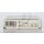 Hyalluronic Eye Pads 14,88g