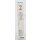 Hyalluronic Eye Pads 14,88g