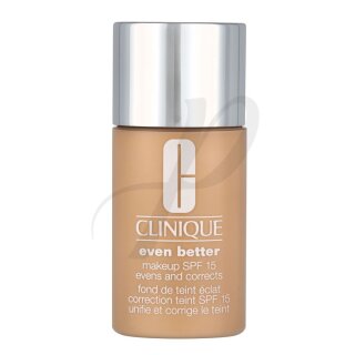 Even Better Make-Up SPF15 30ml 16 Buff