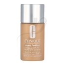 Even Better Make-Up SPF15 30ml 16 Buff