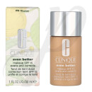 Even Better Make-Up SPF15 30ml 16 Buff