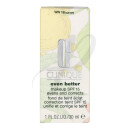Even Better Make-Up SPF15 30ml 16 Buff