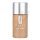 Even Better Make-Up SPF15 30ml 16 Buff