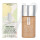 Even Better Make-Up SPF15 30ml 16 Buff