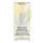 Even Better Make-Up SPF15 30ml 16 Buff