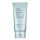 Perfectly Clean Multi-Action Creme-Cleanser/Moisture Mask 150ml