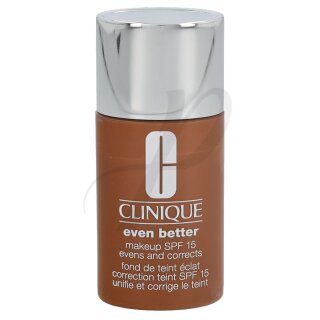 Even Better Make Up SPF15 30ml 10 Golden