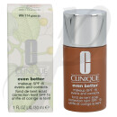 Even Better Make Up SPF15 30ml 10 Golden