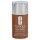 Even Better Make Up SPF15 30ml 10 Golden