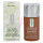 Even Better Make Up SPF15 30ml 10 Golden