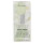 Even Better Make Up SPF15 30ml 10 Golden