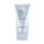 Perfectly Clean Multi-Action Foam Cleanser / Purifying Mask 150ml