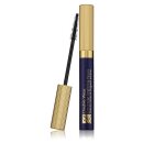 Double Wear ZeroSmudge Lengthening 01 Black - Mascara 6ml