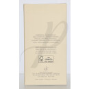 Ck One - EdT 100ml