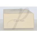 Ck One - EdT 100ml