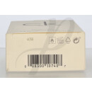 Ck One - EdT 100ml