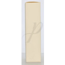 Ck One - EdT 100ml