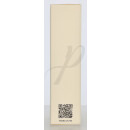 Ck One - EdT 100ml