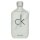 Ck One - EdT 100ml
