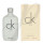 Ck One - EdT 100ml