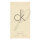 Ck One - EdT 100ml