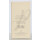 Ck One - EdT 100ml