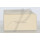 Ck One - EdT 100ml