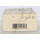 Ck One - EdT 100ml