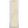 Ck One - EdT 100ml