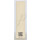 Ck One - EdT 100ml