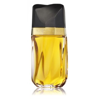 Knowing - EdP 75ml