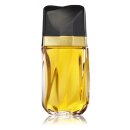 Knowing - EdP 75ml