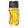 Knowing - EdP 75ml