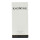 Knowing - EdP 75ml