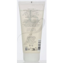 Ck One Body Wash 200ml