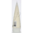 Ck One Body Wash 200ml