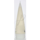 Ck One Body Wash 200ml