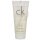 Ck One Body Wash 200ml