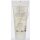 Ck One Body Wash 200ml