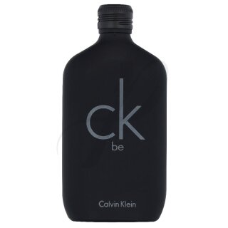 Ck Be - EdT 50ml