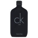 Ck Be - EdT 50ml