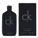 Ck Be - EdT 50ml