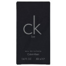 Ck Be - EdT 50ml