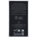 Ck Be - EdT 50ml