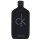 Ck Be - EdT 50ml