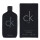 Ck Be - EdT 50ml