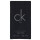 Ck Be - EdT 50ml