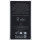 Ck Be - EdT 50ml