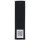 Ck Be - EdT 50ml