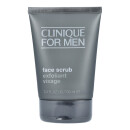 Clinique For Men - Face Scrub 100ml